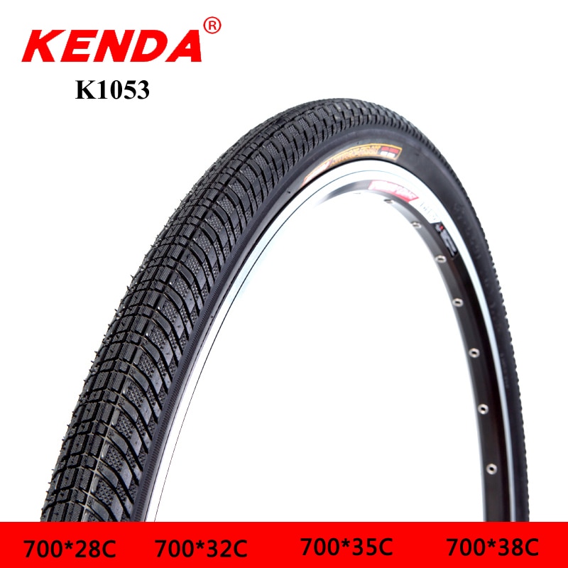 KENDA-K1053  Ÿ̾, 700   Ÿ̾, 700C..